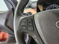 Hyundai i10 1.2 Style Klima Sitzhzg beh.Lenkrad Bluetooth Grey - thumbnail 7