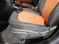 Hyundai i10 1.2 Style Klima Sitzhzg beh.Lenkrad Bluetooth Grey - thumbnail 5