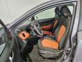Hyundai i10 1.2 Style Klima Sitzhzg beh.Lenkrad Bluetooth Grey - thumbnail 4