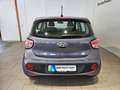 Hyundai i10 1.2 Style Klima Sitzhzg beh.Lenkrad Bluetooth Grey - thumbnail 14
