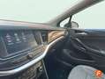 Opel Astra 1.2T S/S Design & Tech 130 Gris - thumbnail 20