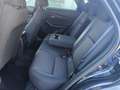 Mazda CX-30 e-Skyactive G150 AWD ALLRAD Exclusive-Line +Dri... Noir - thumbnail 15