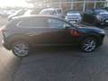 Mazda CX-30 e-Skyactive G150 AWD ALLRAD Exclusive-Line +Dri... Noir - thumbnail 7