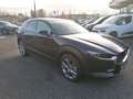 Mazda CX-30 e-Skyactive G150 AWD ALLRAD Exclusive-Line +Dri... Noir - thumbnail 6