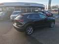 Mazda CX-30 e-Skyactive G150 AWD ALLRAD Exclusive-Line +Dri... Noir - thumbnail 2