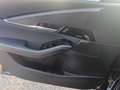 Mazda CX-30 e-Skyactive G150 AWD ALLRAD Exclusive-Line +Dri... Noir - thumbnail 14