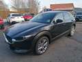 Mazda CX-30 e-Skyactive G150 AWD ALLRAD Exclusive-Line +Dri... Noir - thumbnail 1