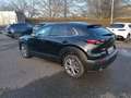 Mazda CX-30 e-Skyactive G150 AWD ALLRAD Exclusive-Line +Dri... Noir - thumbnail 9