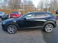 Mazda CX-30 e-Skyactive G150 AWD ALLRAD Exclusive-Line +Dri... Noir - thumbnail 4