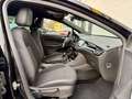 Opel Astra K ST 1.Hand Navi Klima LED Kamera Sitzh Zwart - thumbnail 21