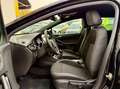 Opel Astra K ST 1.Hand Navi Klima LED Kamera Sitzh Zwart - thumbnail 20