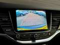 Opel Astra K ST 1.Hand Navi Klima LED Kamera Sitzh Schwarz - thumbnail 15