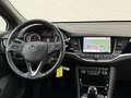 Opel Astra K ST 1.Hand Navi Klima LED Kamera Sitzh Schwarz - thumbnail 13