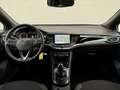 Opel Astra K ST 1.Hand Navi Klima LED Kamera Sitzh Schwarz - thumbnail 14