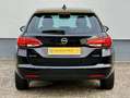 Opel Astra K ST 1.Hand Navi Klima LED Kamera Sitzh Schwarz - thumbnail 8