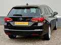 Opel Astra K ST 1.Hand Navi Klima LED Kamera Sitzh Schwarz - thumbnail 9