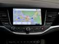 Opel Astra K ST 1.Hand Navi Klima LED Kamera Sitzh Schwarz - thumbnail 18