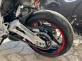 Zontes 703 RR PATENTE A2 - euro 5+ Bianco - thumbnail 7