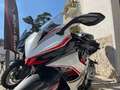 Zontes 703 RR PATENTE A2 - euro 5+ Bianco - thumbnail 3