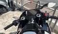 Zontes 703 RR PATENTE A2 - euro 5+ Bianco - thumbnail 9
