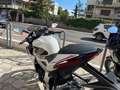 Zontes 703 RR PATENTE A2 - euro 5+ Bianco - thumbnail 8