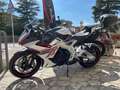 Zontes 703 RR PATENTE A2 - euro 5+ Bianco - thumbnail 1