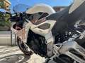 Zontes 703 RR PATENTE A2 - euro 5+ Bianco - thumbnail 6