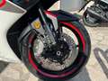 Zontes 703 RR PATENTE A2 - euro 5+ Bianco - thumbnail 4