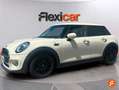 MINI Cooper ONE 5 PUERTAS Beige - thumbnail 7