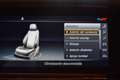 Mercedes-Benz G 63 AMG 4Matic 9G-Tronic Schwarz - thumbnail 17