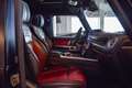 Mercedes-Benz G 63 AMG 4Matic 9G-Tronic Schwarz - thumbnail 6