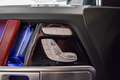 Mercedes-Benz G 63 AMG 4Matic 9G-Tronic Schwarz - thumbnail 15