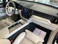Volvo XC60 T6 Twin Recharge Inscription Azul - thumbnail 19