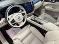 Volvo XC60 T6 Twin Recharge Inscription Azul - thumbnail 20