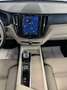 Volvo XC60 T6 Twin Recharge Inscription Azul - thumbnail 31