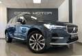 Volvo XC60 T6 Twin Recharge Inscription Azul - thumbnail 2