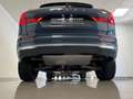 Volvo XC60 T6 Twin Recharge Inscription Azul - thumbnail 16