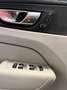 Volvo XC60 T6 Twin Recharge Inscription Azul - thumbnail 48