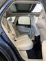 Volvo XC60 T6 Twin Recharge Inscription Azul - thumbnail 46