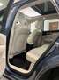 Volvo XC60 T6 Twin Recharge Inscription Azul - thumbnail 38