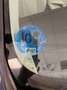 Volvo XC60 T6 Twin Recharge Inscription Azul - thumbnail 8