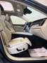 Volvo XC60 T6 Twin Recharge Inscription Azul - thumbnail 45