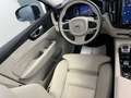 Volvo XC60 T6 Twin Recharge Inscription Azul - thumbnail 36