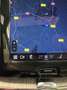 Volvo XC60 T6 Twin Recharge Inscription Azul - thumbnail 22