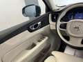 Volvo XC60 T6 Twin Recharge Inscription Azul - thumbnail 35