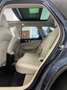 Volvo XC60 T6 Twin Recharge Inscription Azul - thumbnail 42