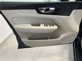 Volvo XC60 T6 Twin Recharge Inscription Azul - thumbnail 50