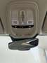 Volvo XC60 T6 Twin Recharge Inscription Azul - thumbnail 40