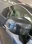 Volvo XC60 T6 Twin Recharge Inscription Azul - thumbnail 7