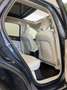 Volvo XC60 T6 Twin Recharge Inscription Azul - thumbnail 43
